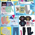 01 Promoções-Descontos-36466.jpg